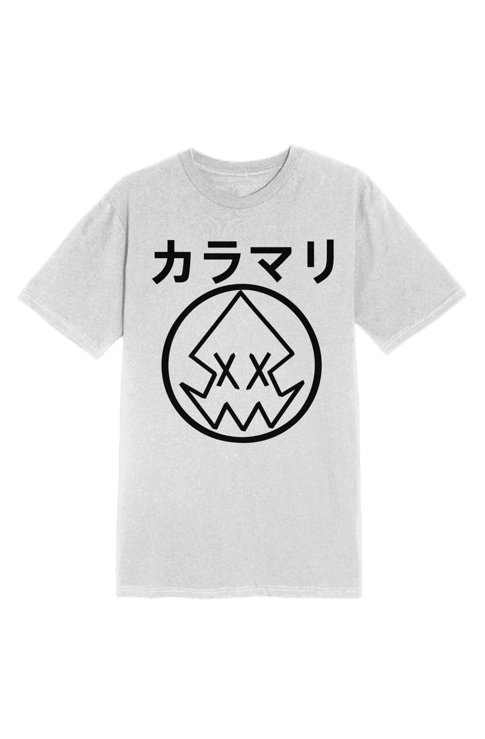 Unisex Heavyweight T-Shirt