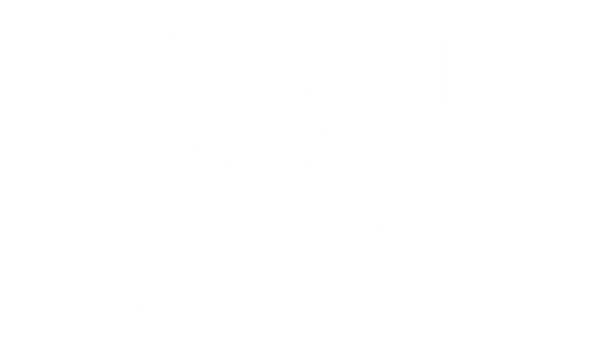 Calamari Hit Squad logo